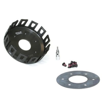 CESTELLO PORTADISCHI PROX KTM SX 85 (03-17)