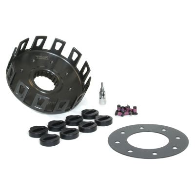 CESTELLO PORTADISCHI PROX KTM EXC 200 (98-06/09-16)