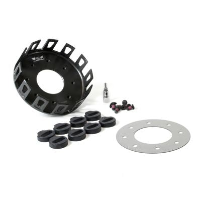 CESTELLO PORTADISCHI PROX KTM EXC 200 (07-08)
