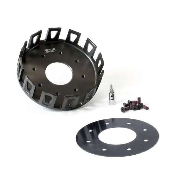 CESTELLO PORTADISCHI PROX KTM EXC 300 (04-12)