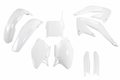 bianco