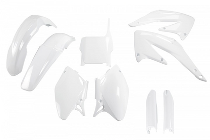 FULL-KIT-PLASTICHE-COMPATIBILE-CON-HONDA-CRF-450R-2004-2004-BIANCO-041