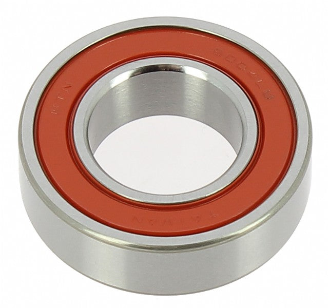CUSCINETTO RUOTA FANTIC XX 125 (21-26) POSTERIORE KOYO