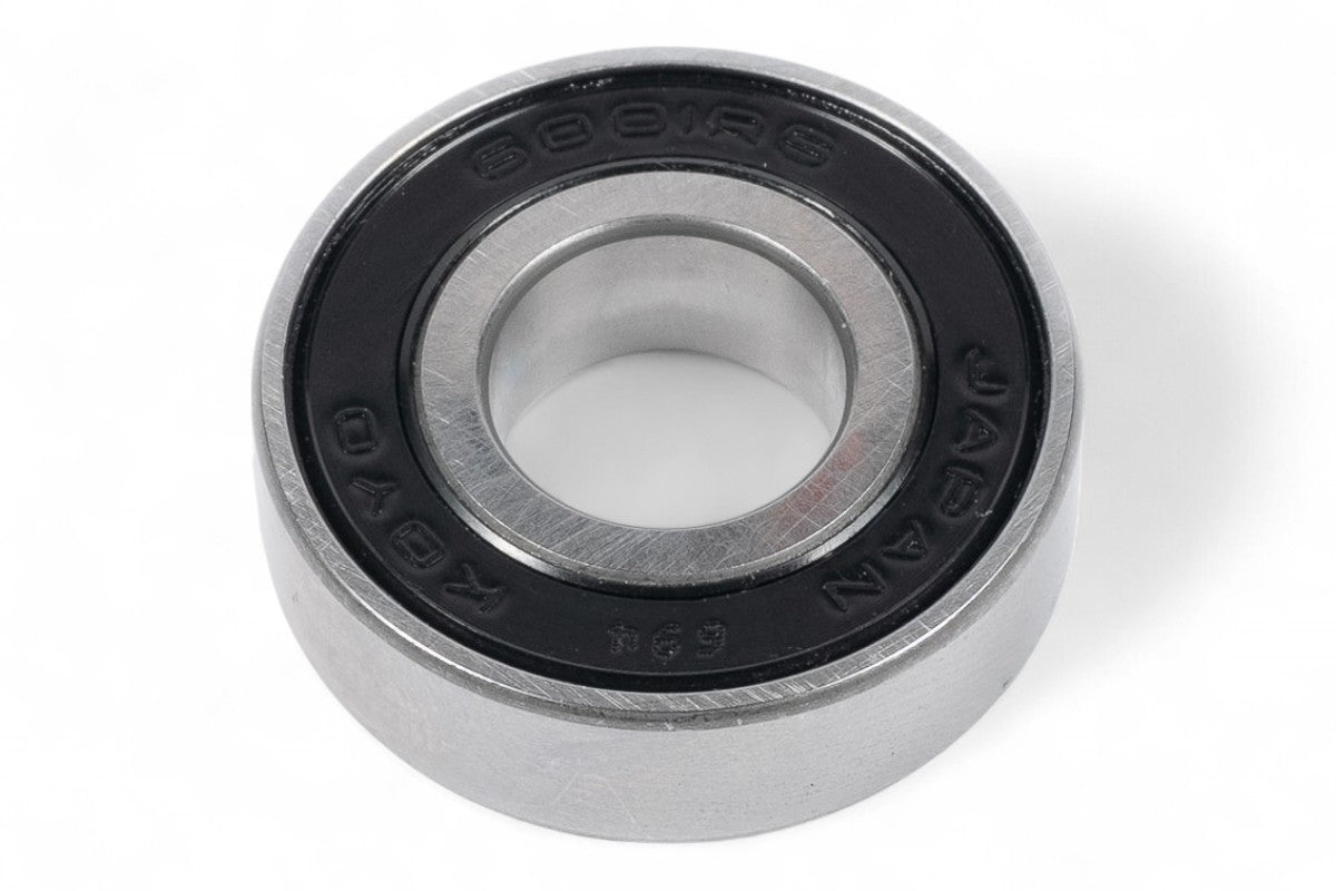 CUSCINETTO RUOTA CUSCINETTO RUOTE KOYO 12X28X8MM