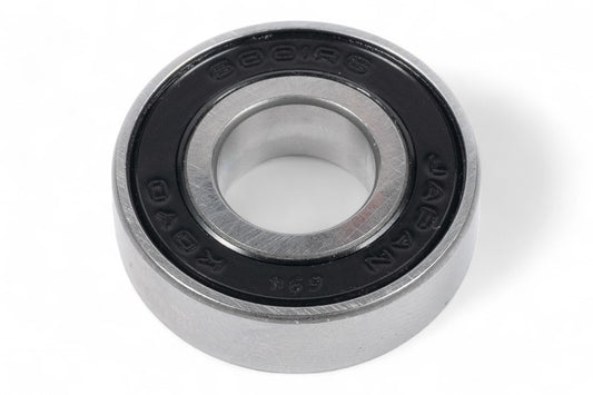 CUSCINETTO RUOTA CUSCINETTO RUOTE KOYO 12X28X8MM