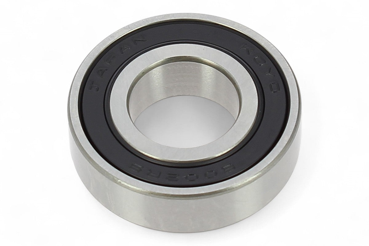 CUSCINETTO RUOTA YAMAHA YZ 65 (18-26) POSTERIORE KOYO