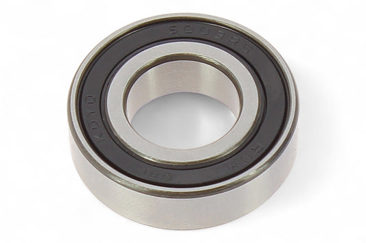 CUSCINETTO RUOTA GAS GAS MC 65 (21-26) ANTERIORE KOYO