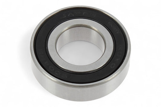 CUSCINETTO RUOTA SHERCO 300 SE R (14-25) POSTERIORE KOYO
