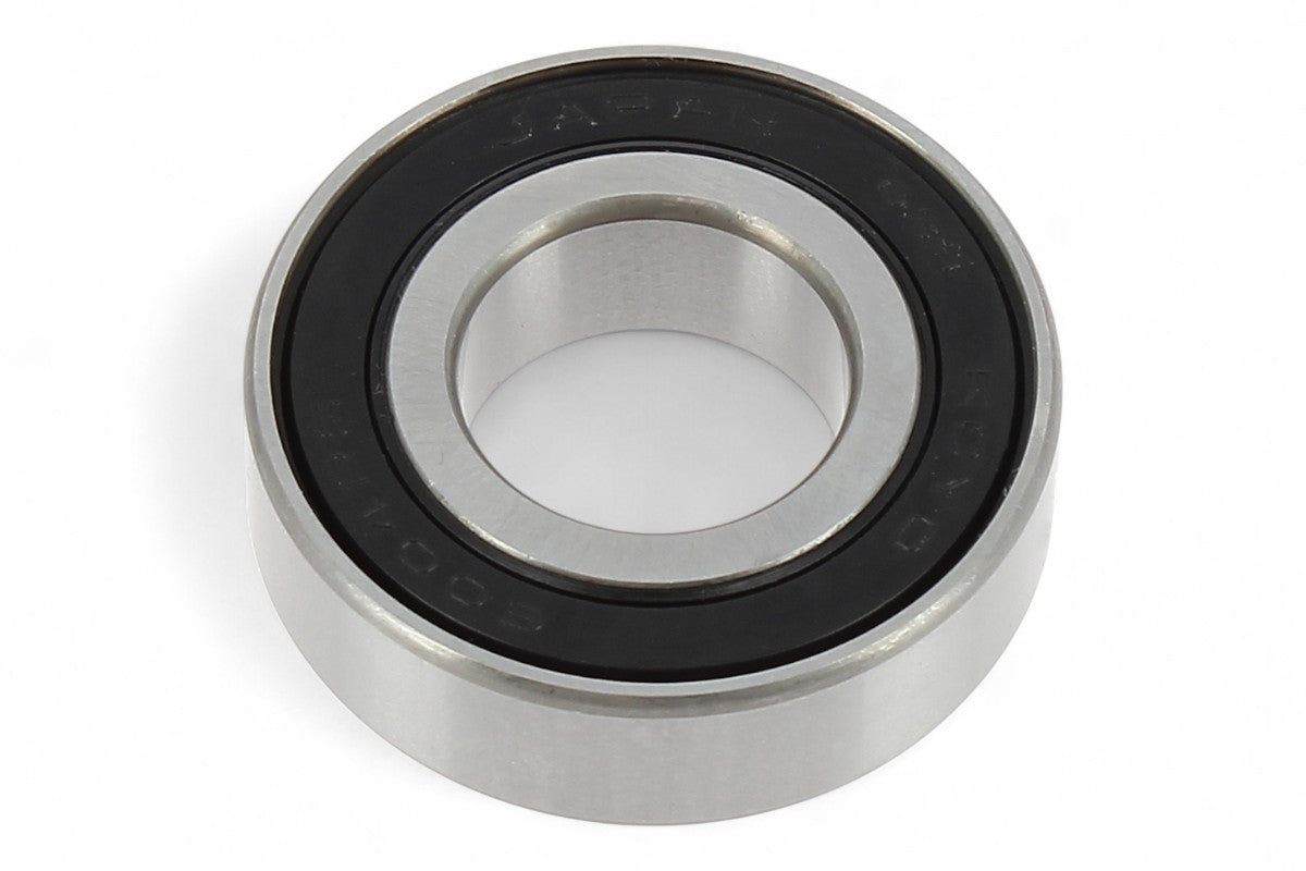 CUSCINETTO RUOTA SHERCO 250 SEF R (14-25) POSTERIORE KOYO