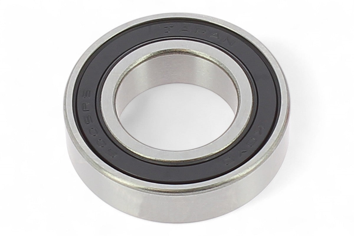 CUSCINETTO RUOTA KTM SX 85 (03-26) POSTERIORE KOYO