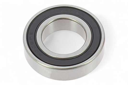 CUSCINETTO RUOTA BETA RR 480 (15-26) POSTERIORE KOYO