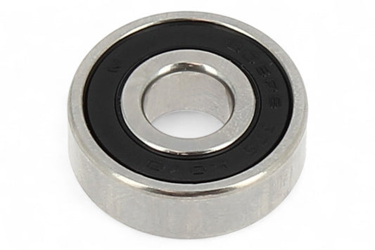 CUSCINETTO POMPA ACQUA KOYO - 8X22X7 MM - LHT23 MINARELLI SCOOTER