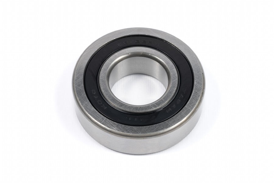 CUSCINETTO RUOTA YAMAHA WR 250 F (01-24) POSTERIORE KOYO
