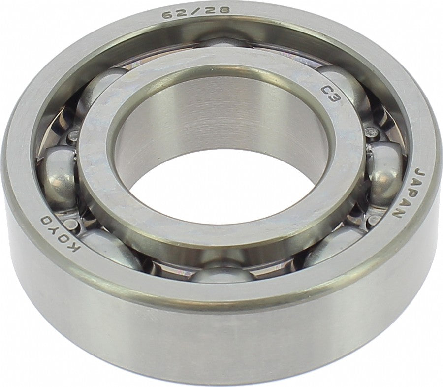 CUSCINETTO ALBERO MOTORE 28X58X16 MM KOYO