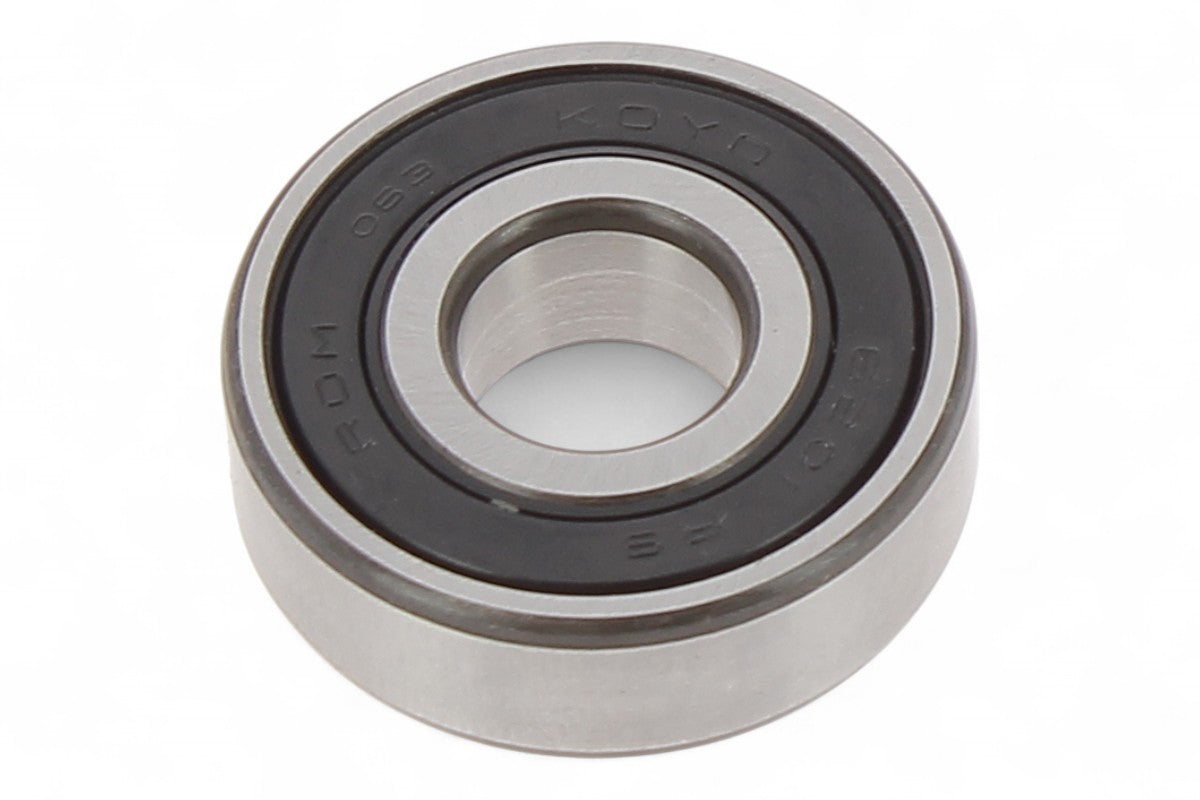 CUSCINETTO RUOTA YAMAHA YZ 85 (02-26) ANTERIORE KOYO