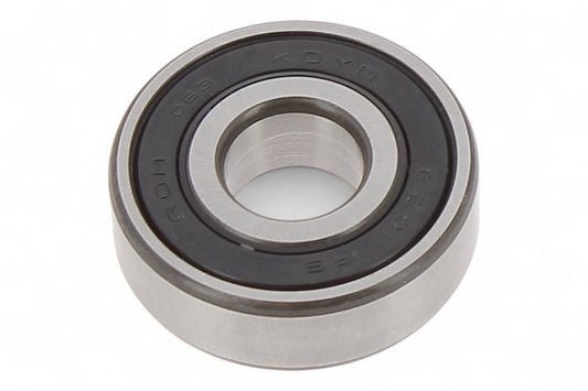 CUSCINETTO RUOTA YAMAHA YZ 85 (02-26) ANTERIORE KOYO