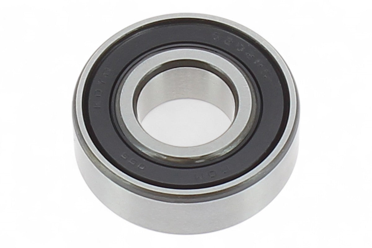 CUSCINETTO RUOTA YAMAHA YZ 85 (02-26) POSTERIORE KOYO