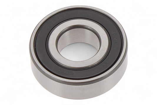 CUSCINETTO RUOTA KTM SX 65 (00-26) POSTERIORE KOYO