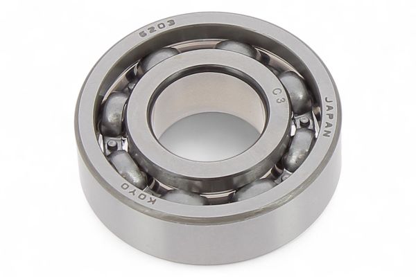 CUSCINETTO ALBERO YAMAHA PW 50 (81-26) DESTRO O SINISTRO