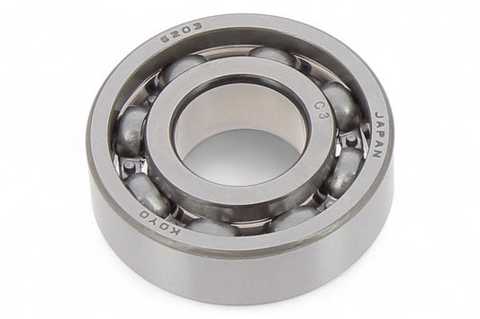 CUSCINETTO ALBERO YAMAHA PW 50 (81-26) DESTRO O SINISTRO