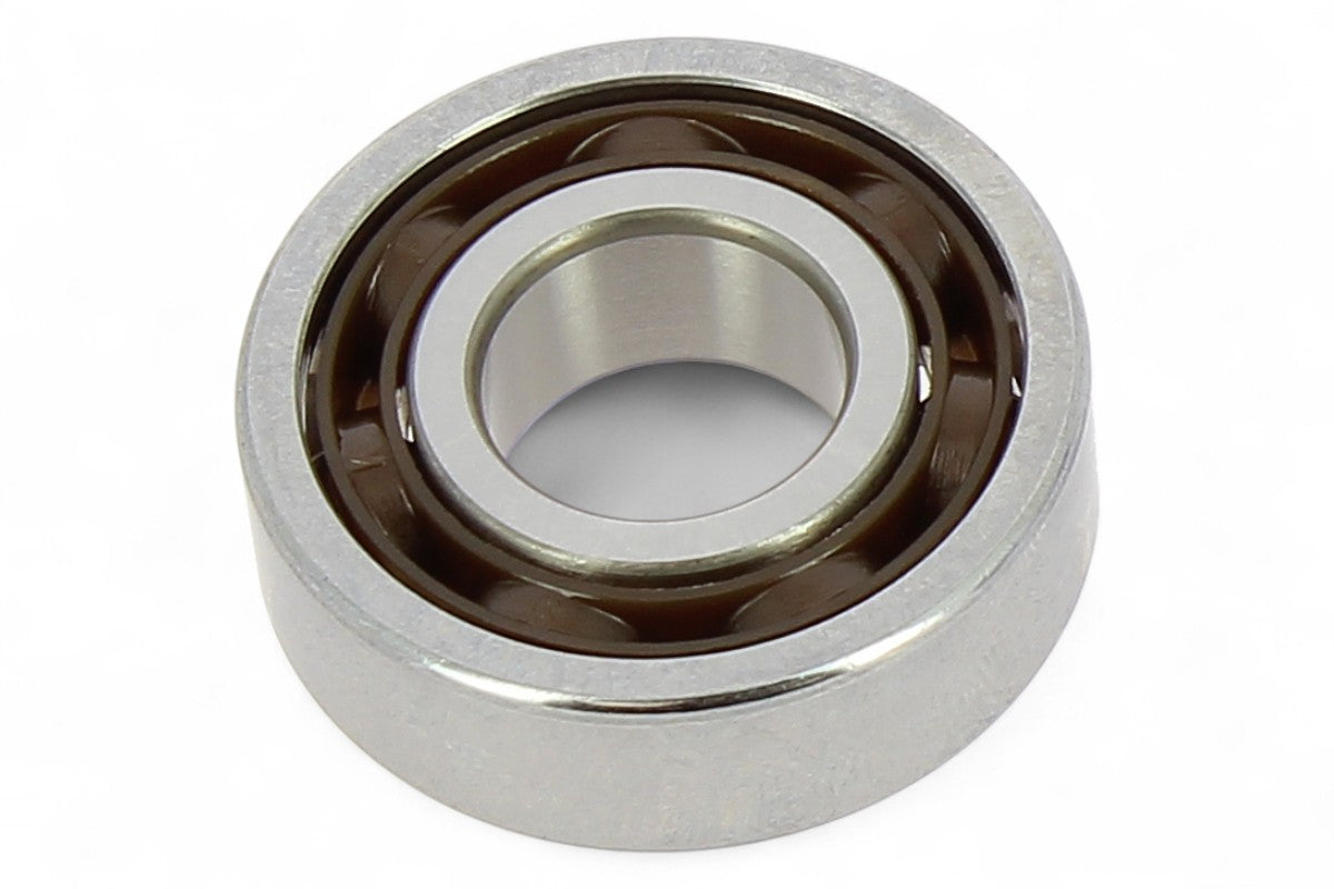 CUSCINETTO ALBERO MOTORE 17X40X12 MM SKF