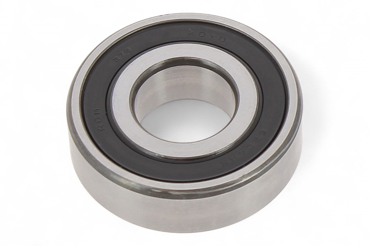 CUSCINETTO RUOTA CUSCINETTO RUOTE KOYO 20X47X14MM