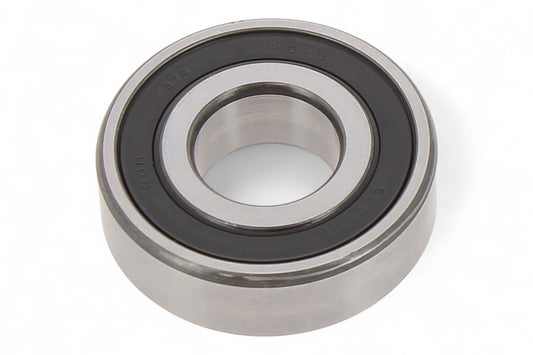 CUSCINETTO RUOTA CUSCINETTO RUOTE KOYO 20X47X14MM