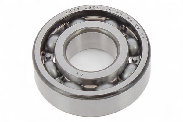 CUSCINETTO ALBERO YAMAHA YZ 80 (80-92) DESTRO O SINISTRO