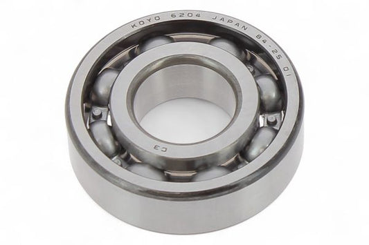 CUSCINETTO ALBERO YAMAHA YZ 80 (80-92) DESTRO O SINISTRO