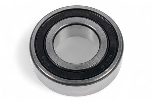 CUSCINETTO RUOTA CUSCINETTO RUOTE KOYO 25X52X15MM
