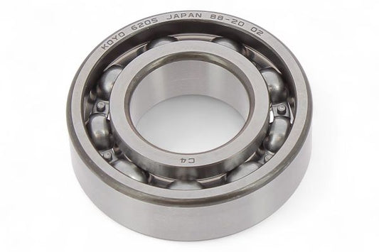 CUSCINETTO ALBERO TM MX 125 (99-12) DESTRO