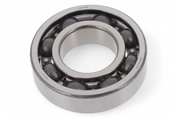 CUSCINETTO ALBERO BETA XTRAINER 250 (18-21) RACE DESTRO O SINISTRO