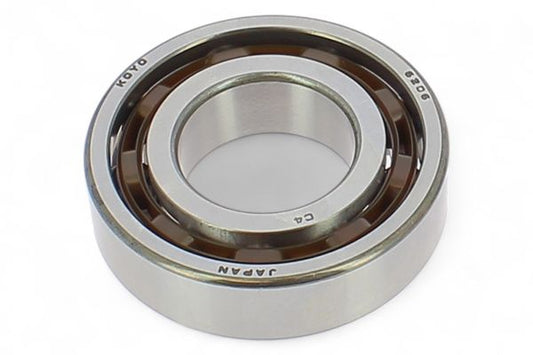 CUSCINETTO ALBERO APRILIA AF1 125 (96) DESTRO O SINISTRO