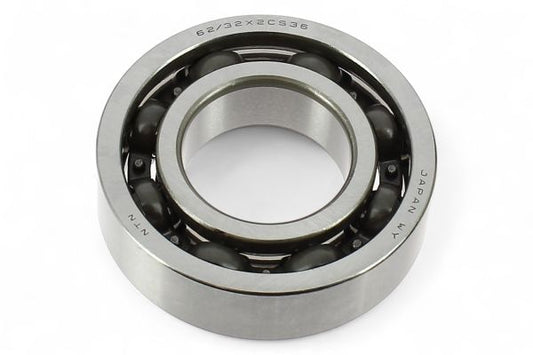 CUSCINETTO ALBERO KTM FREERIDE 250 (14-17) DESTRO