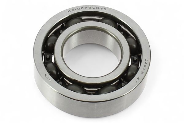 CUSCINETTO ALBERO BETA RR 300 (25-26) DESTRO
