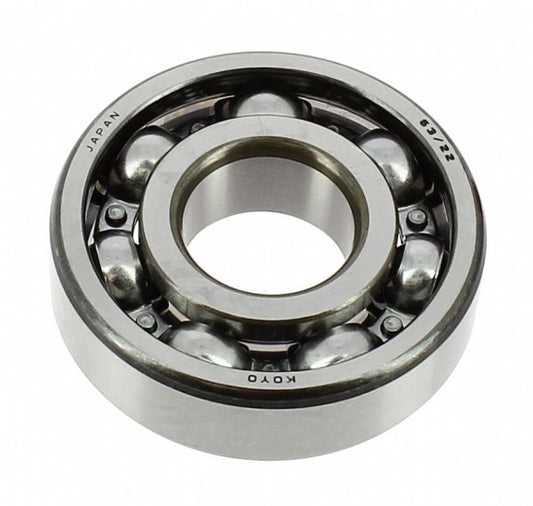 CUSCINETTO ALBERO KAWASAKI KX 125 (85-87) DESTRO