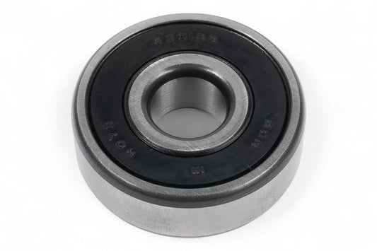 CUSCINETTO RUOTA KAWASAKI KX 85 (01-26) ANTERIORE KOYO
