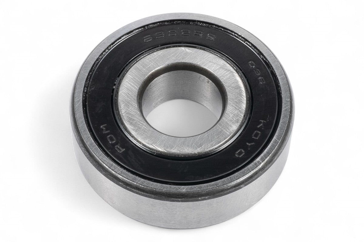 CUSCINETTO RUOTA CUSCINETTO RUOTE KOYO 15X42X13MM