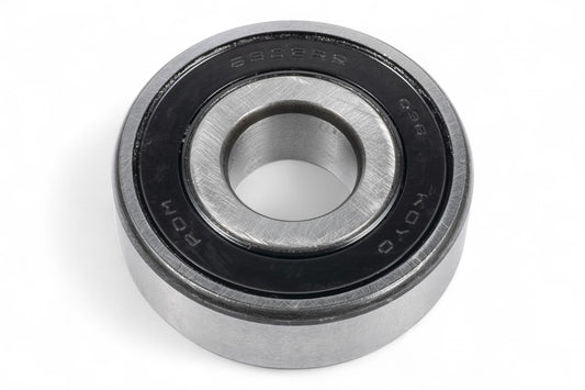 CUSCINETTO RUOTA CUSCINETTO RUOTE KOYO 15X42X13MM