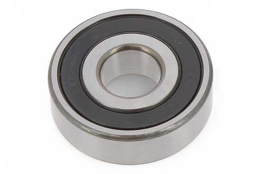 CUSCINETTO RUOTA CUSCINETTO RUOTE KOYO 17X47X14MM