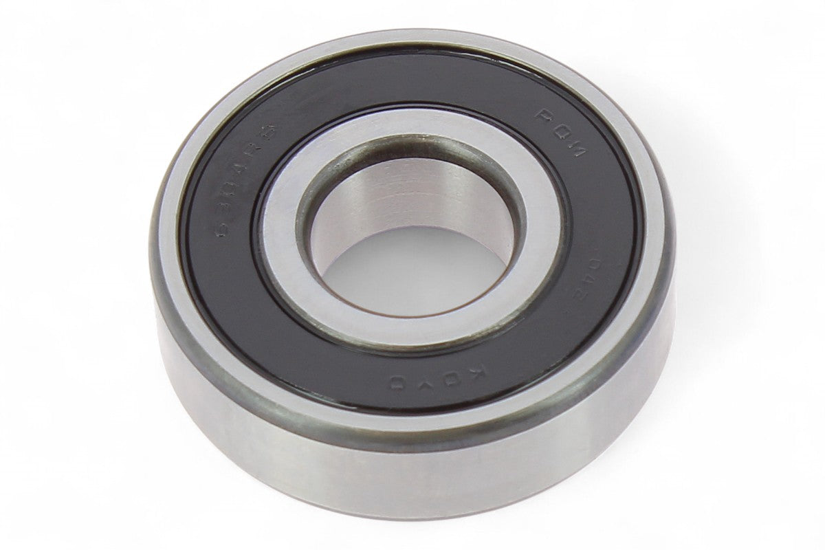 CUSCINETTO RUOTA CUSCINETTO RUOTE KOYO 20X52X15MM