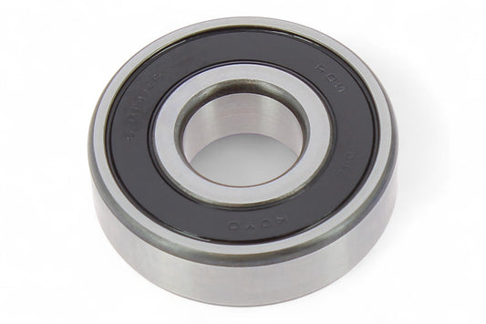 CUSCINETTO RUOTA CUSCINETTO RUOTE KOYO 20X52X15MM