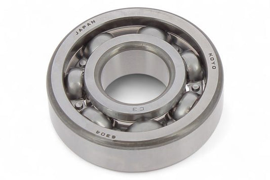 CUSCINETTO ALBERO KAWASAKI KX 60 (85-04) DESTRO O SINISTRO