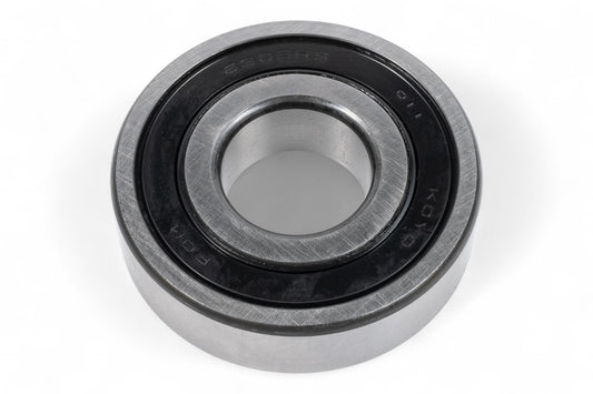 CUSCINETTO RUOTA CUSCINETTO RUOTE KOYO 25X62X17MM