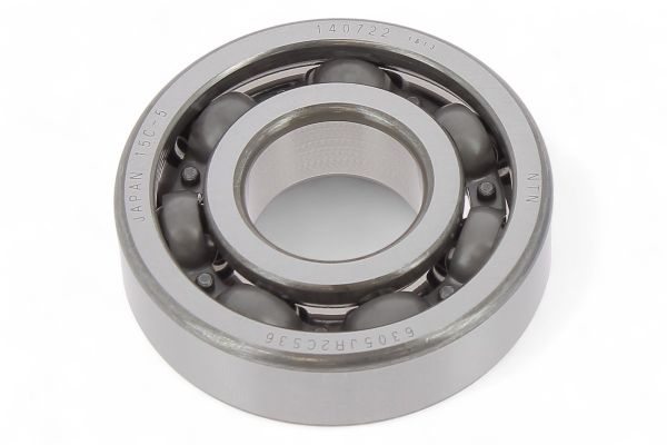 CUSCINETTO ALBERO KTM SX 200 (03-05) DESTRO