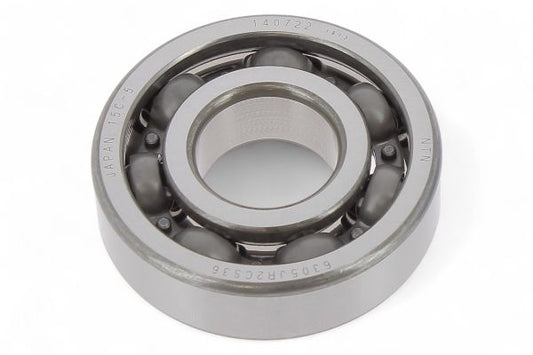 CUSCINETTO ALBERO KTM SX 200 (03-05) DESTRO