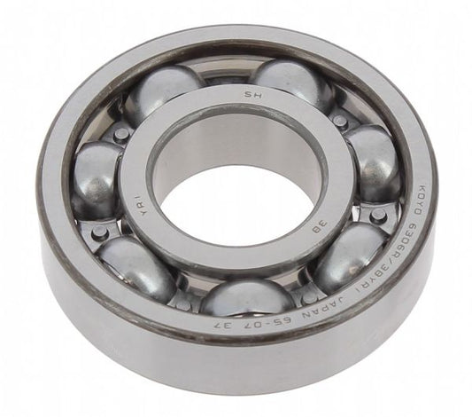 CUSCINETTO ALBERO SUZUKI DRZ 400 (00-09) DESTRO O SINISTRO