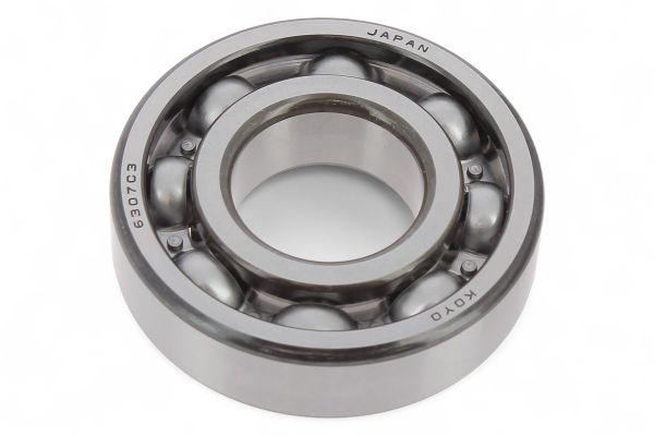 CUSCINETTO ALBERO YAMAHA TT 600 (84-04) DESTRO