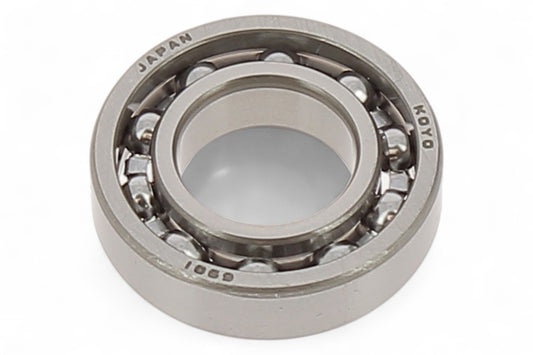 CUSCINETTO POMPA ACQUA KOYO HONDA CRF 250R (10-17)
