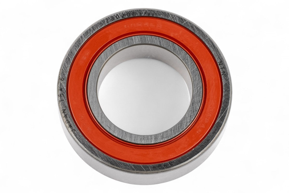 CUSCINETTO RUOTA SUZUKI RM 250 (00-12) ANTERIORE NTN